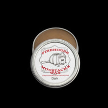 Upload image to Gallery viewer, Firehouse Mustache Wax
